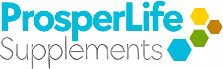 ProsperLife Supplements