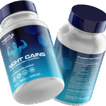 Sleep Well Gummies for restful sleep support