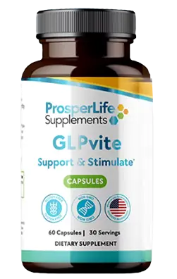 Photo Correct Multi-Action Serum