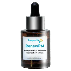 Renew PM Serum