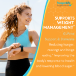 GLPvite- Support & Stimulate - Image 7