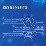 GLPvite- Support & Stimulate - Image 6