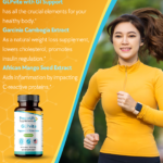 GLPvite- Support & Stimulate - Image 5