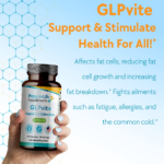 GLPvite- Support & Stimulate - Image 4