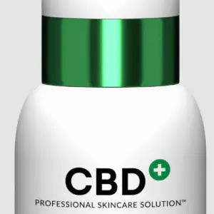 Barrier Restoring Creme