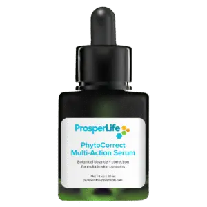 PhytoCorrect Multi-Action Serum